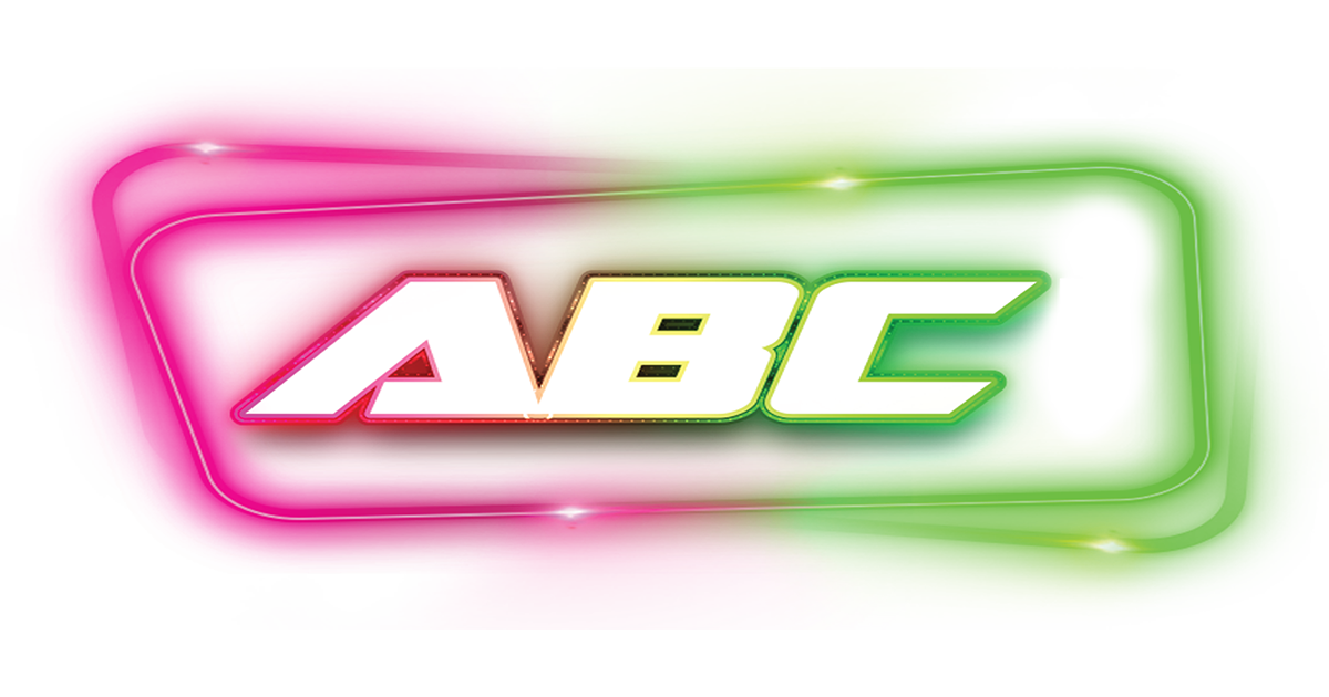 abcbet44