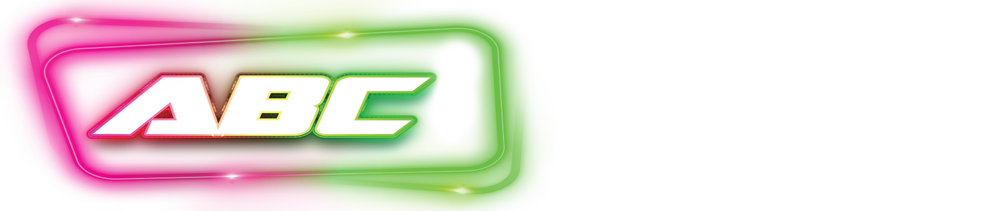 abcbet44