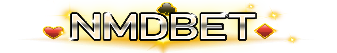 NMDBET