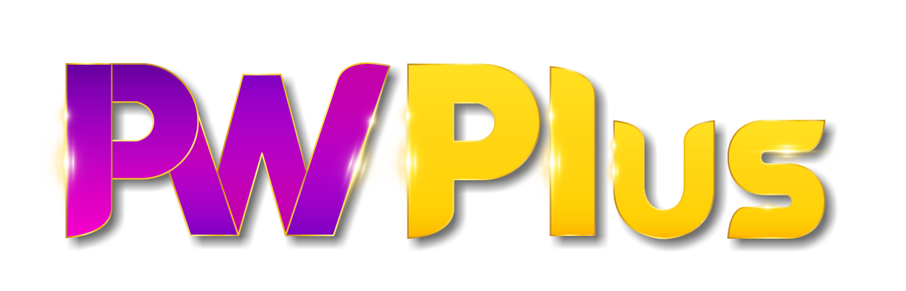 PW Plus