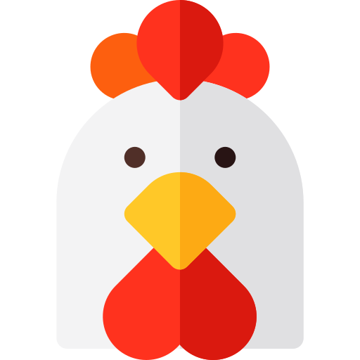 ไก่ชน