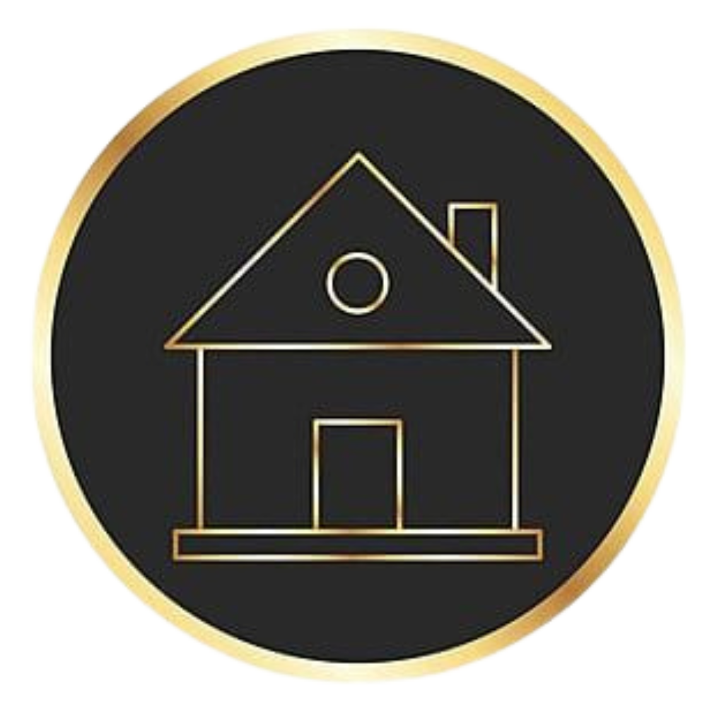 หน้าหลัก