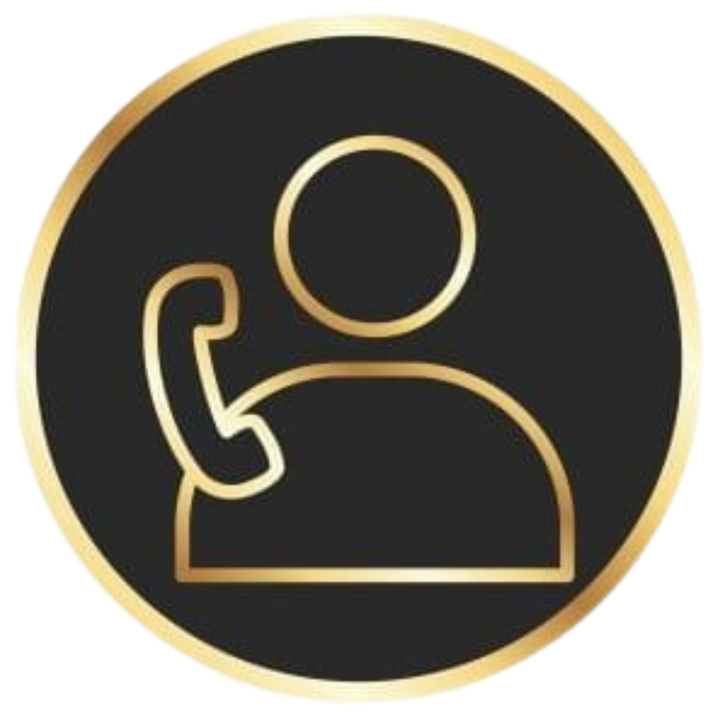 ติดต่อเรา