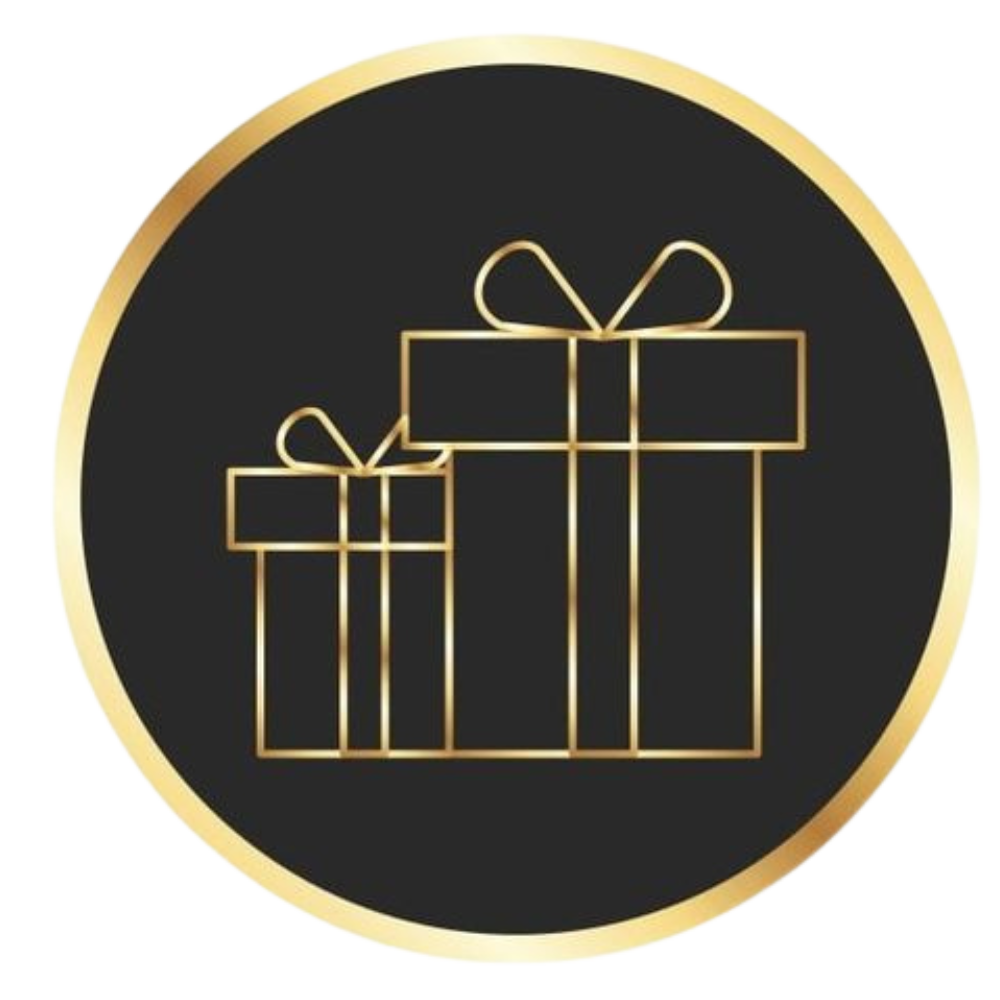 โปรโมชั่น