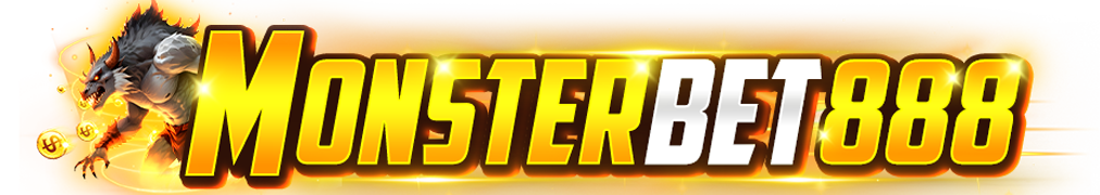 Monsterbet888