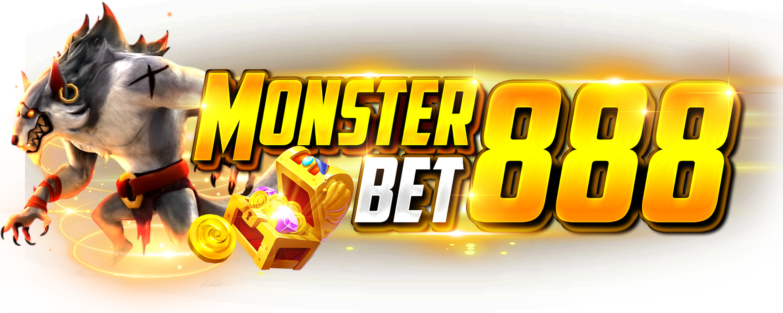 Monsterbet888