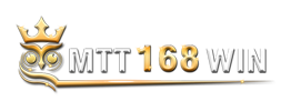 MTT168WIN
