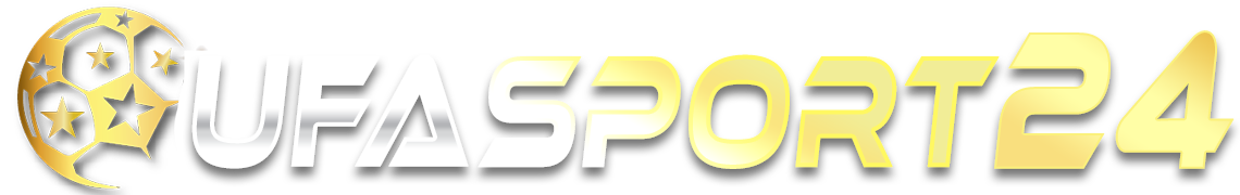 UFASPORT24