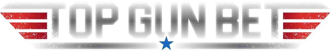 TopGun-bet