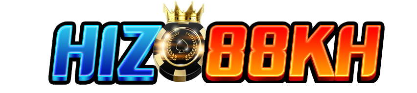 hizo88kh
