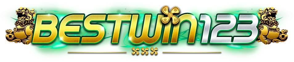 bestwin123