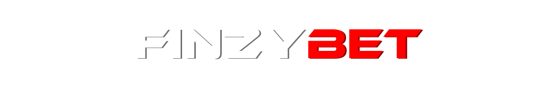 finzybet
