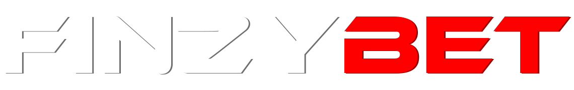 finzybet