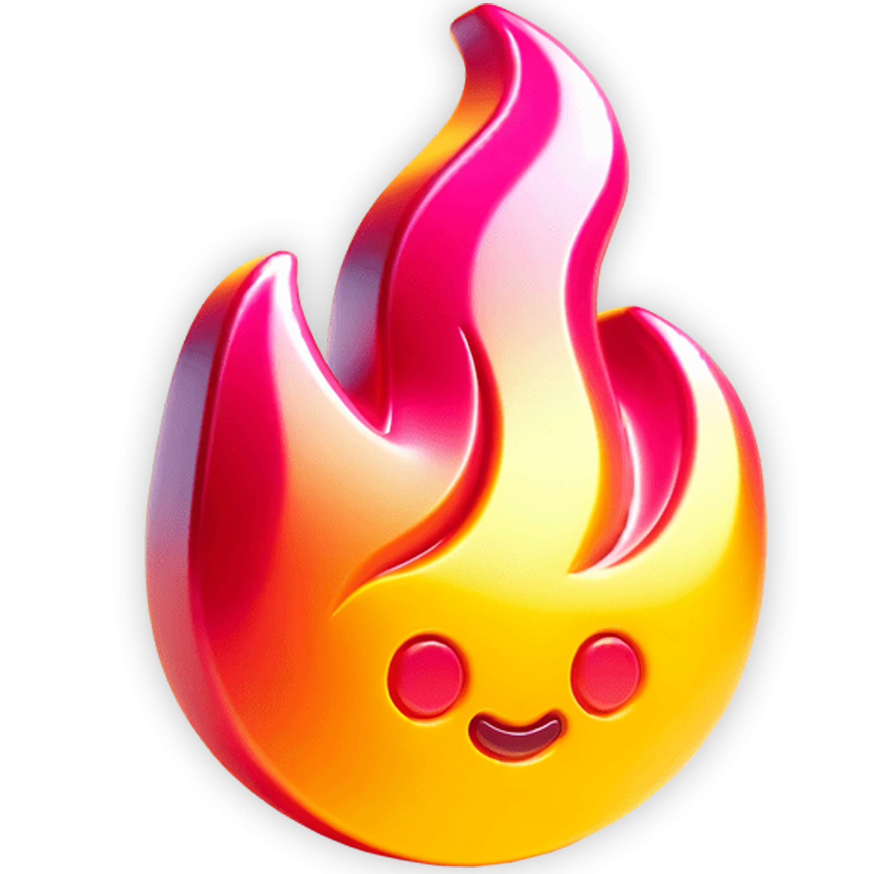 โปรโมชั่น