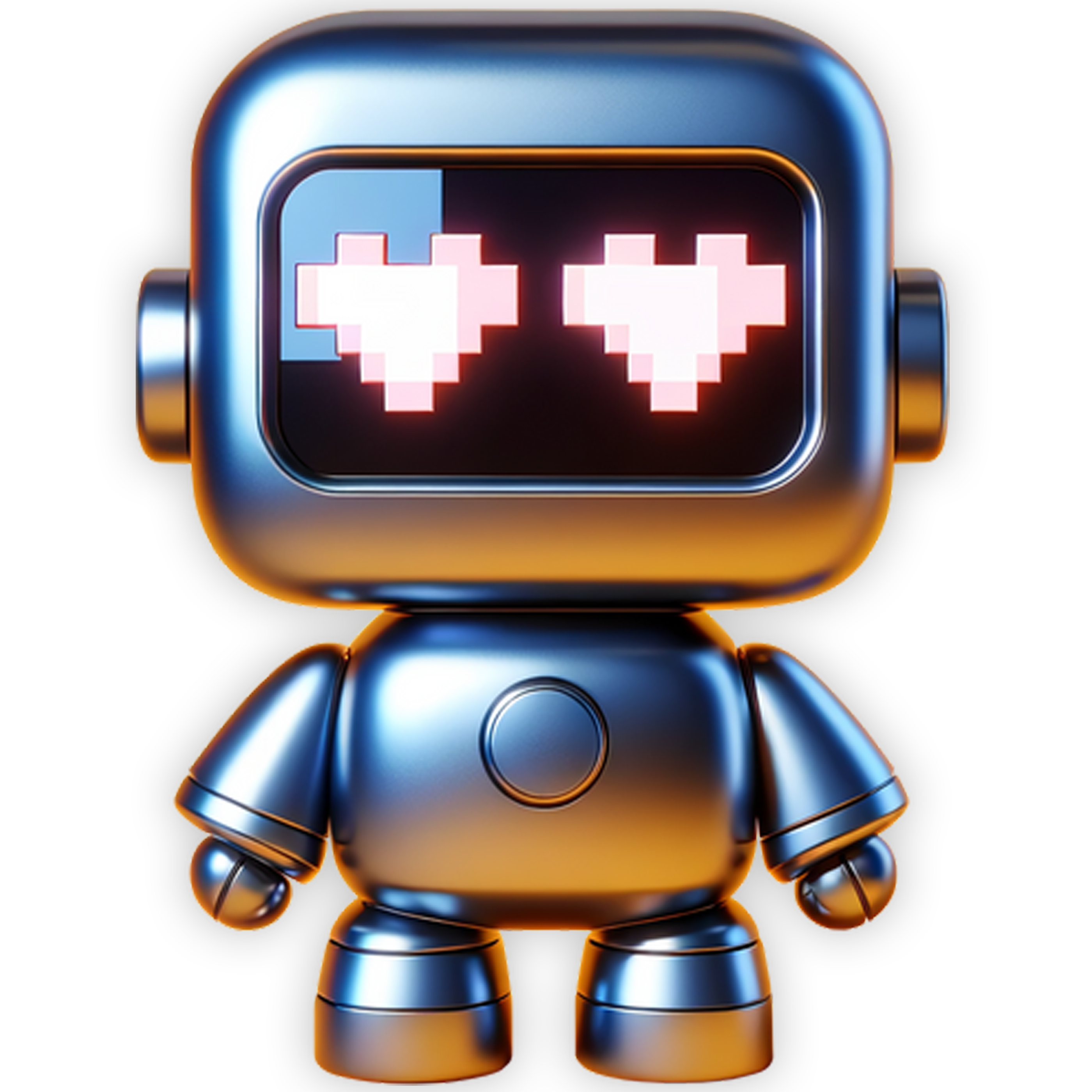 ติดต่อเรา