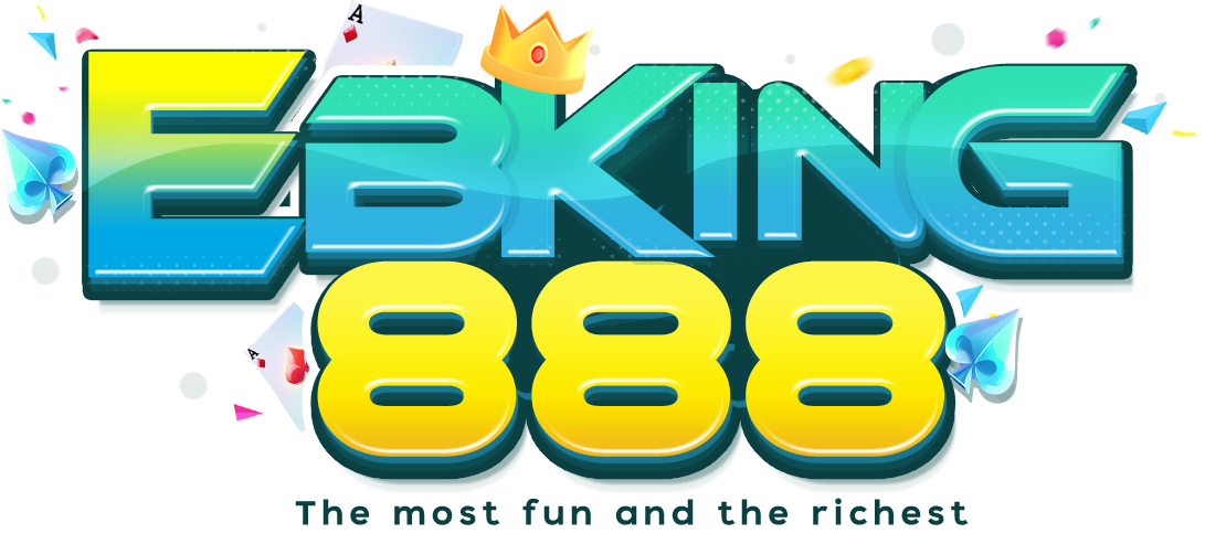 ebking888