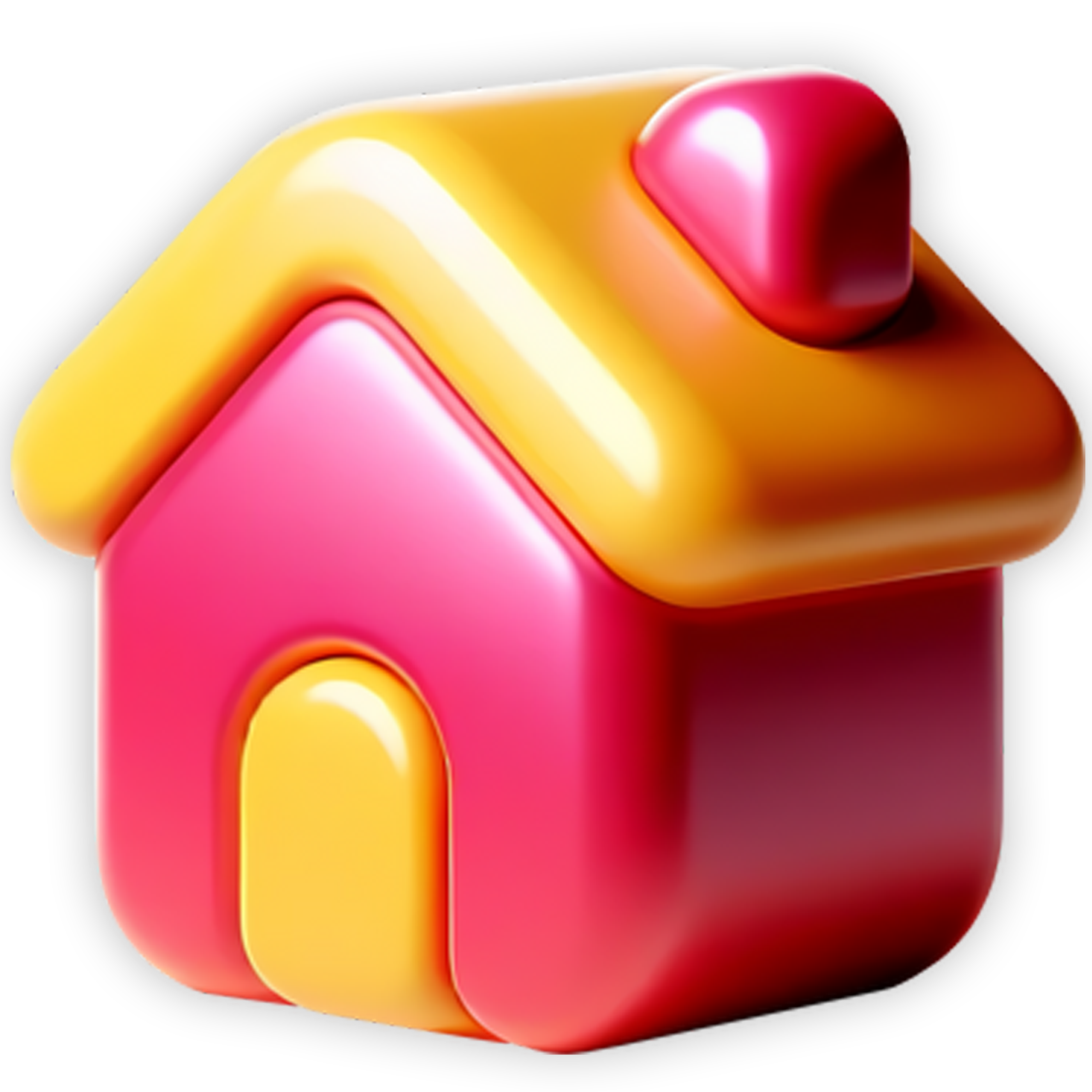 หน้าหลัก