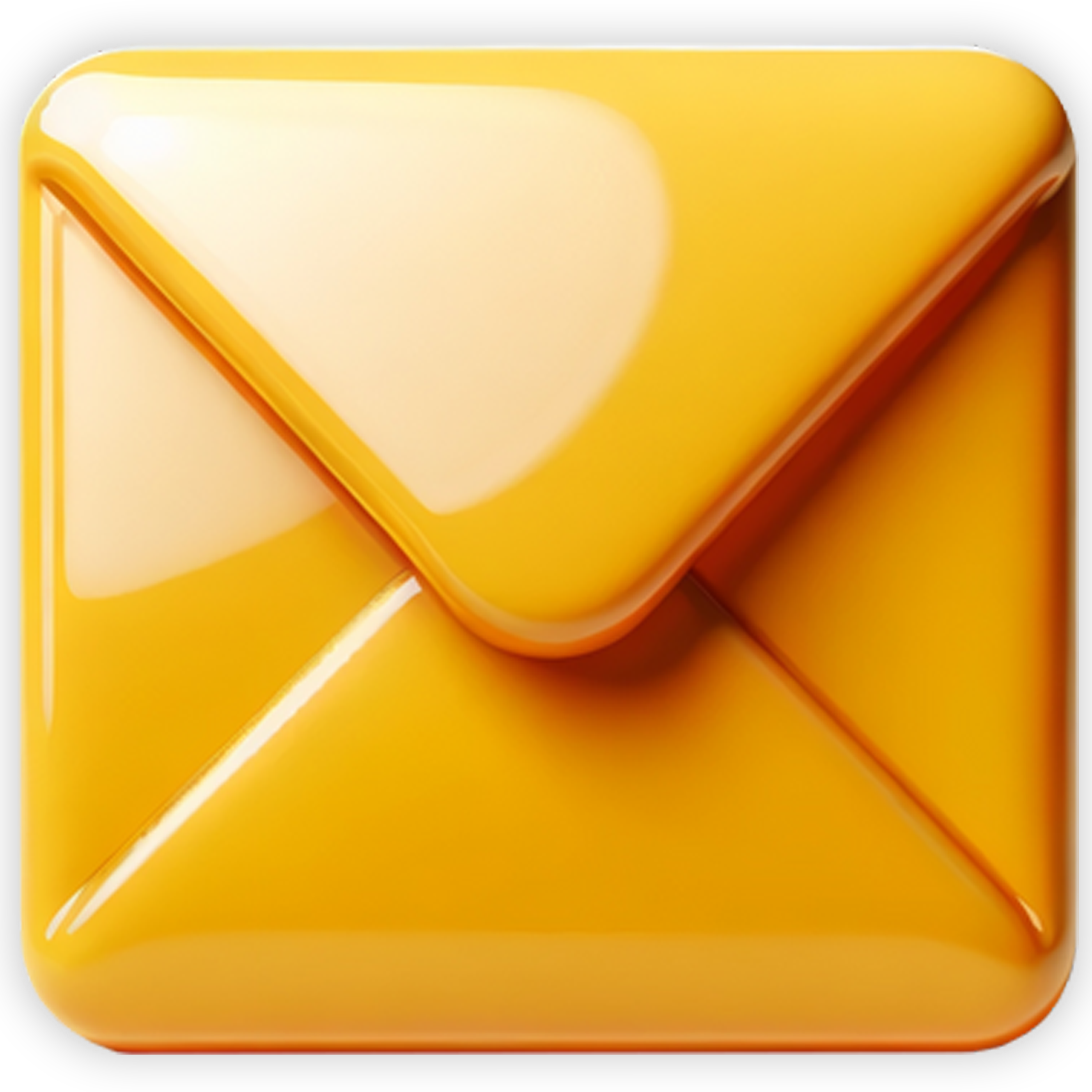 ข่าวสาร