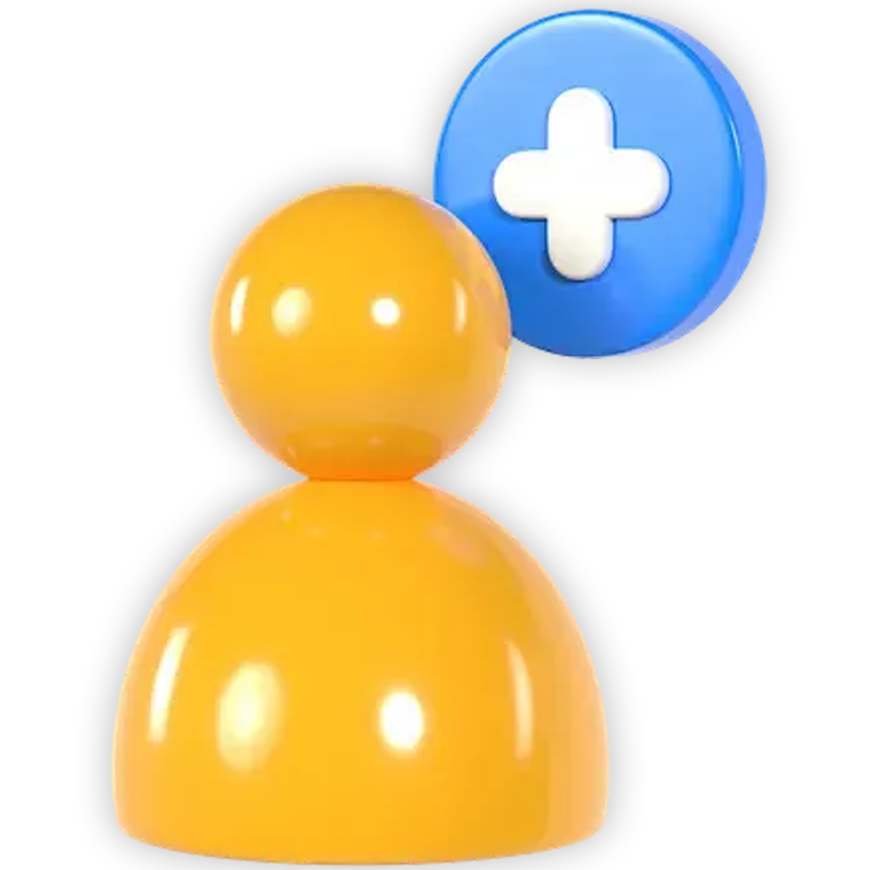 แนะนำเพื่อน