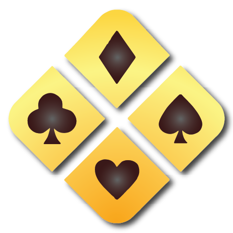 โป๊กเกอร์