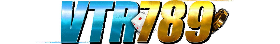 VTR789