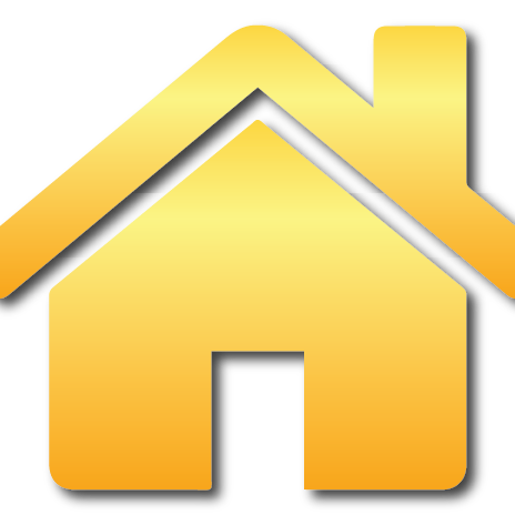 หน้าหลัก