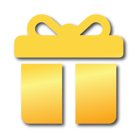 โปรโมชั่น