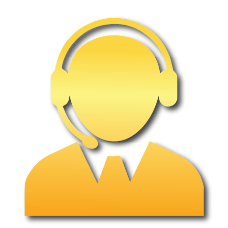 ติดต่อเรา