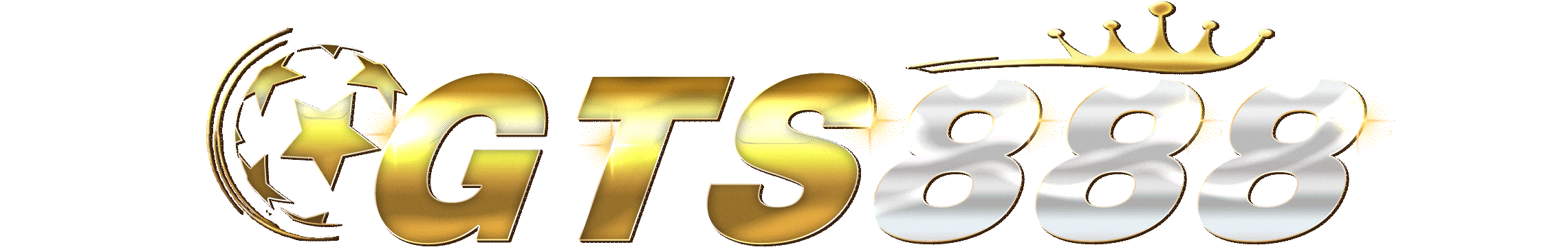 www.GTS888.com