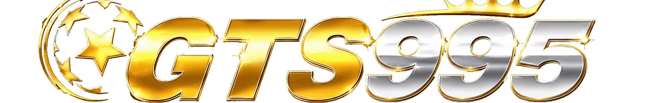 www.GTS995.com