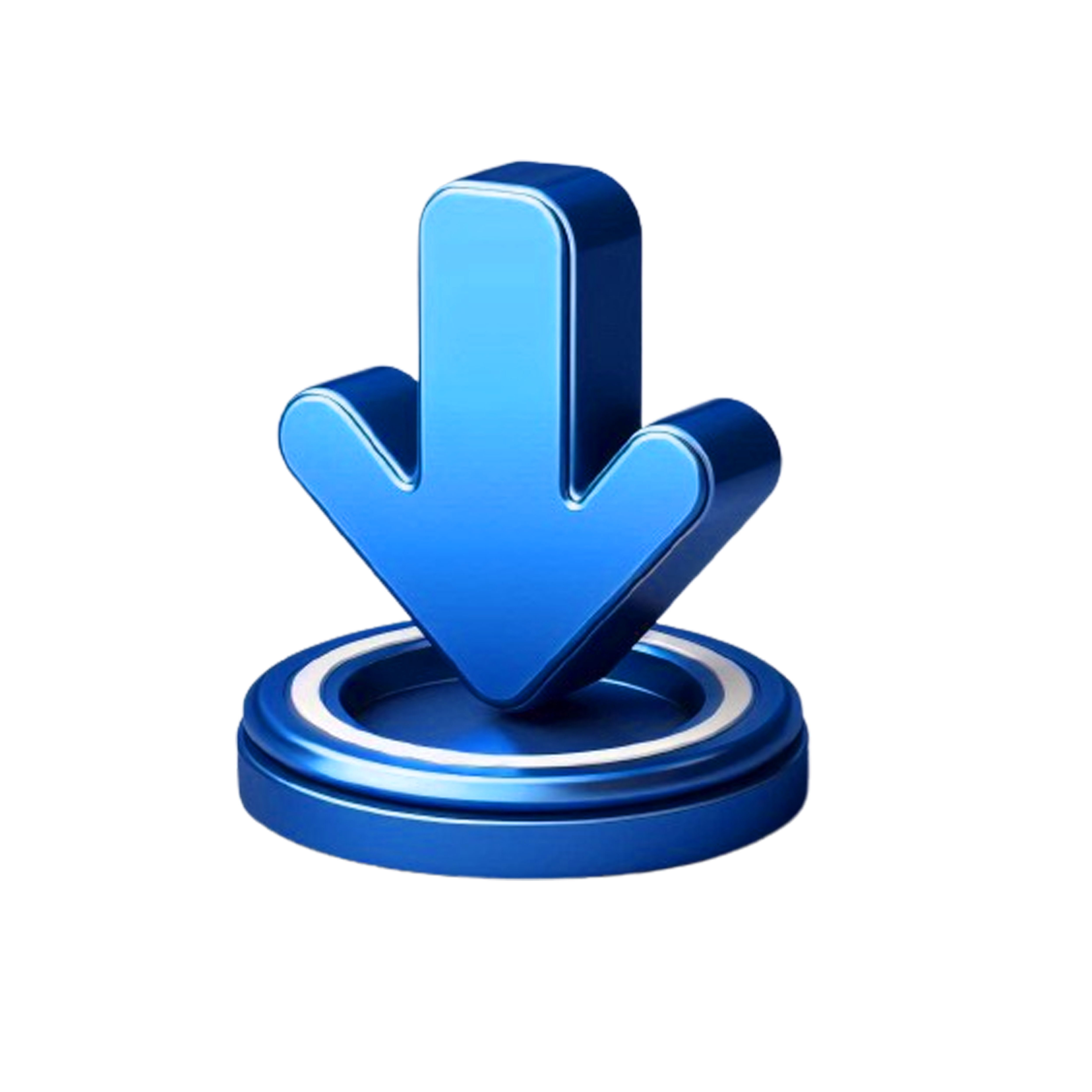 ดาวน์โหลด