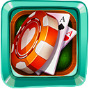 โป๊กเกอร์