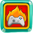 อีสปอร์ต