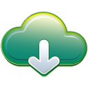 ดาวน์โหลด