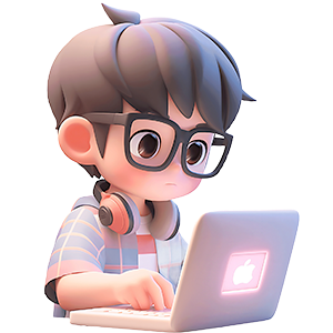 ติดต่อเรา