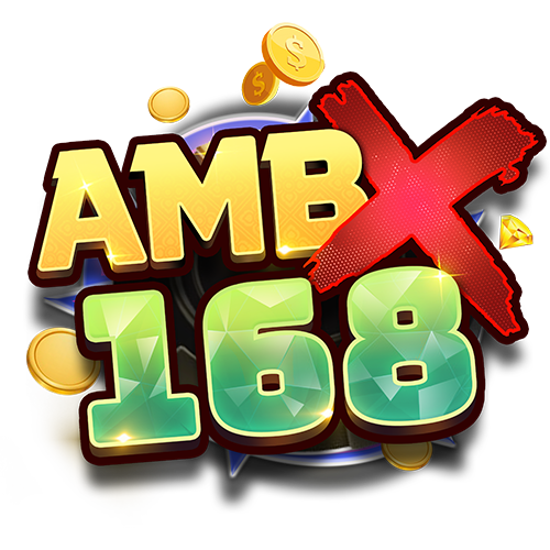 ambx168
