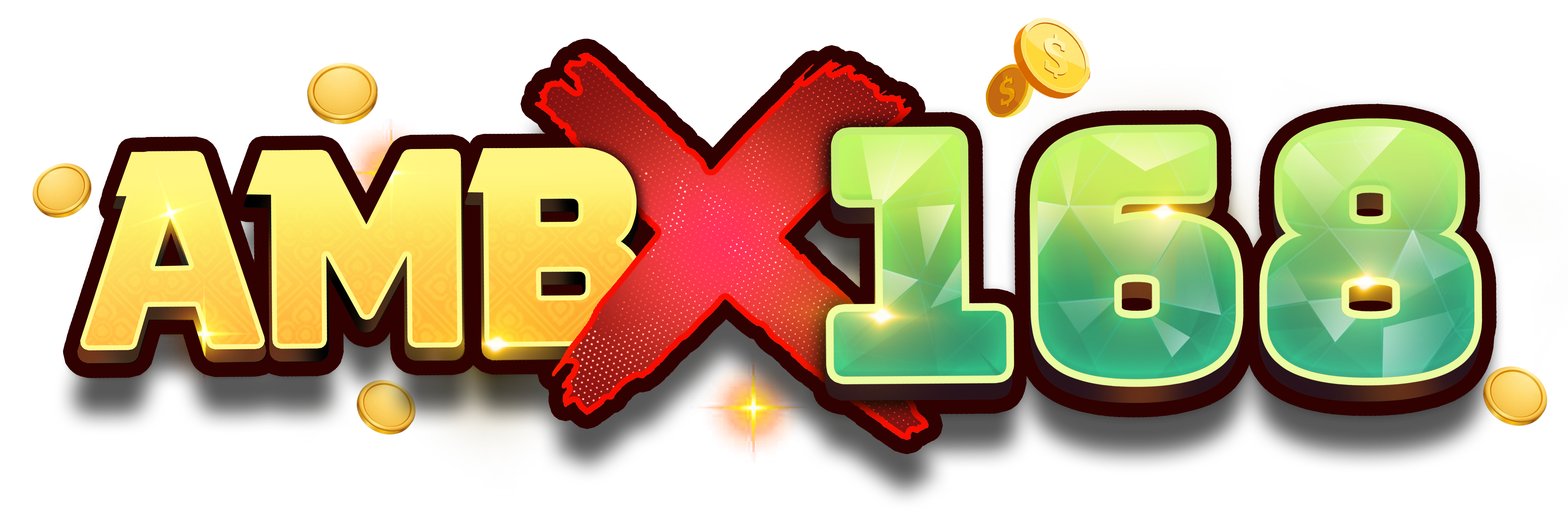 ambx168