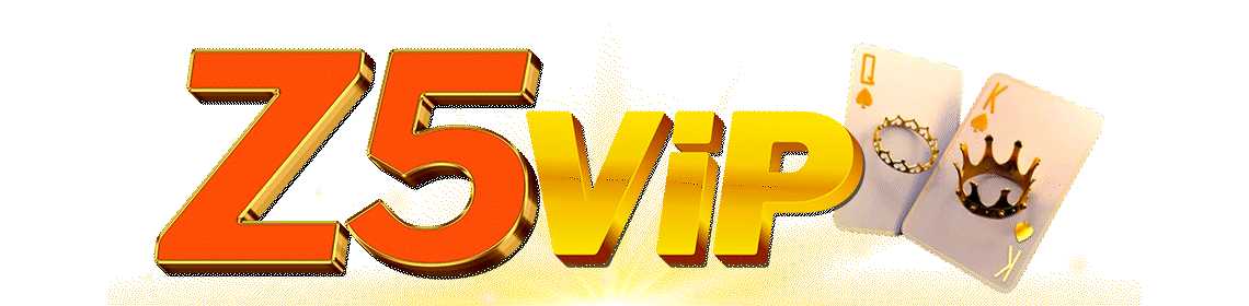 Z5VIP