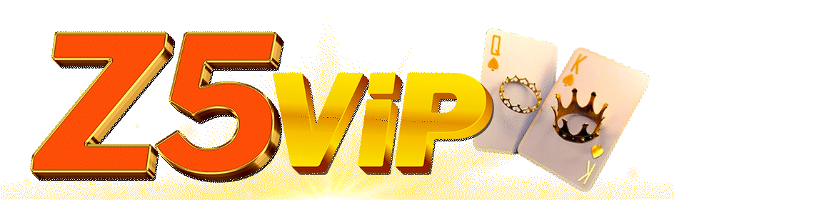 Z5VIP