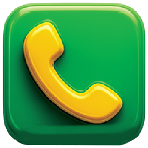 ติดต่อเรา