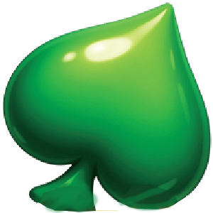 โป๊กเกอร์