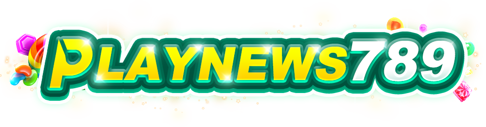 Playnews789 - คาสิโนออนไลน์