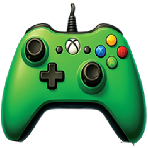 อีสปอร์ต