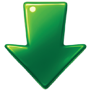 ดาวน์โหลด