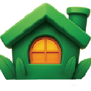 หน้าหลัก