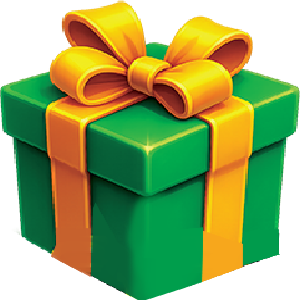 โปรโมชั่น