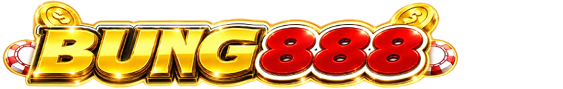BUNG888