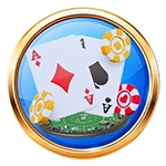 โป๊กเกอร์