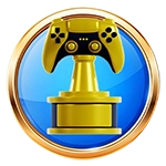 อีสปอร์ต