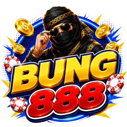 BUNG888